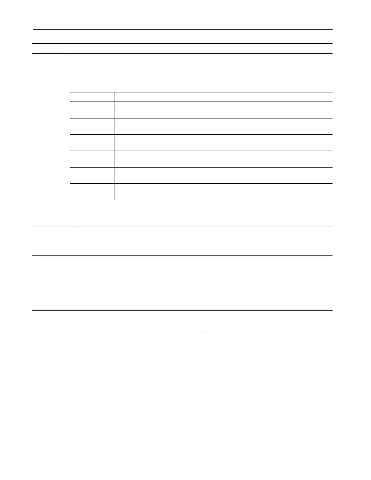 Page #272 background image