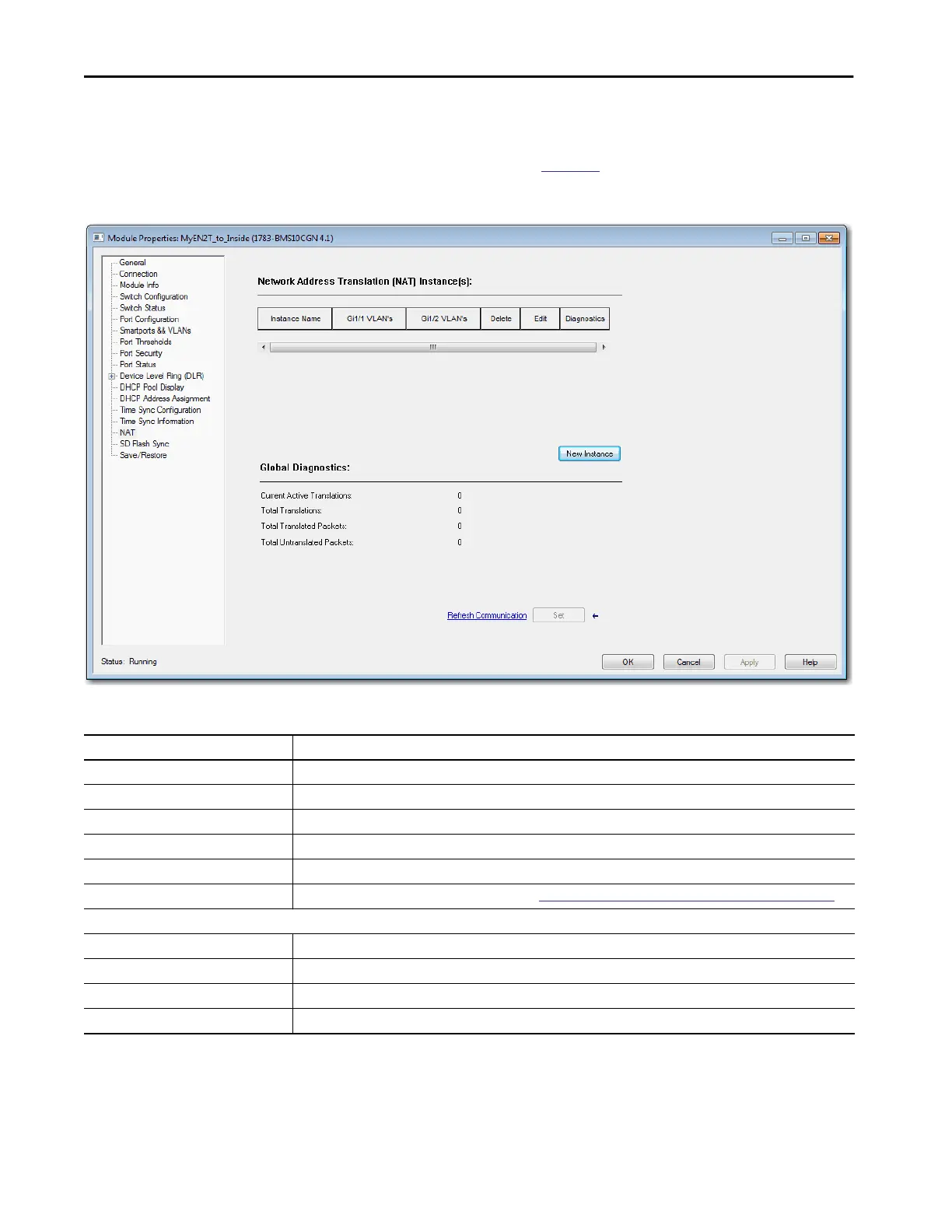 Page #274 background image