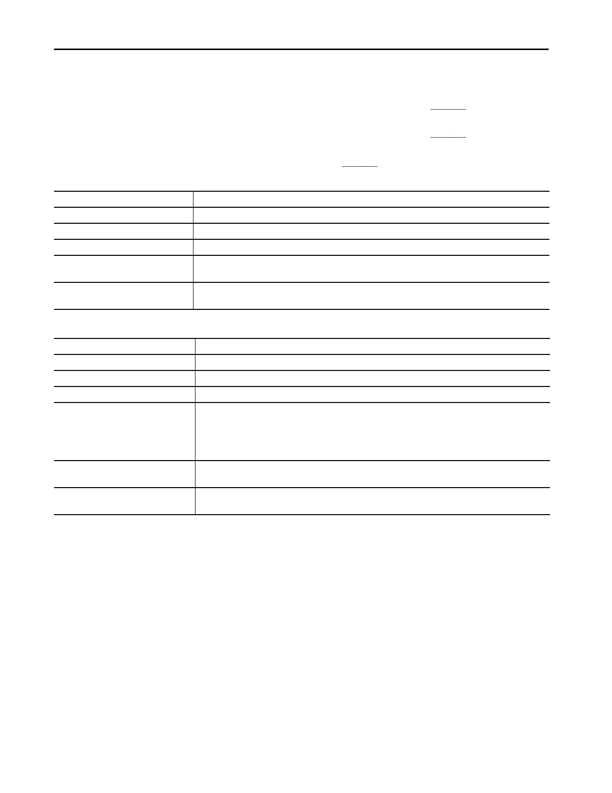 Page #280 background image