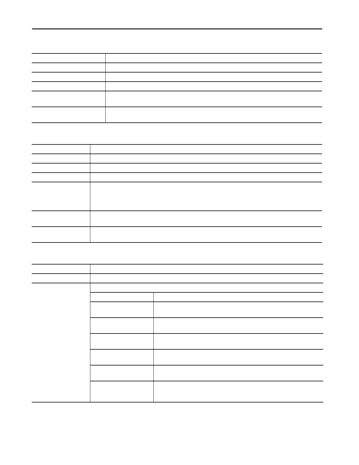 Page #283 background image