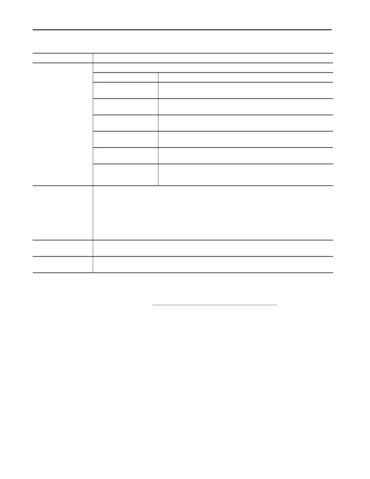 Page #284 background image