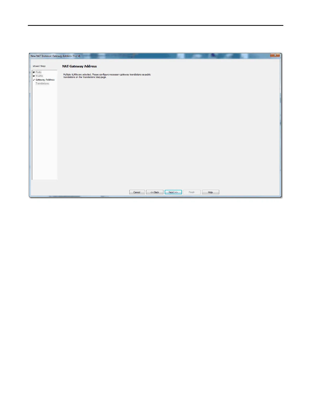 Page #290 background image
