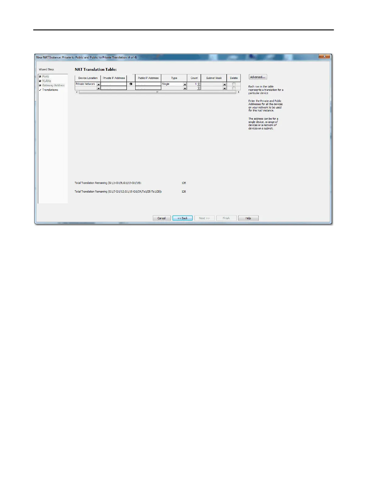 Page #291 background image