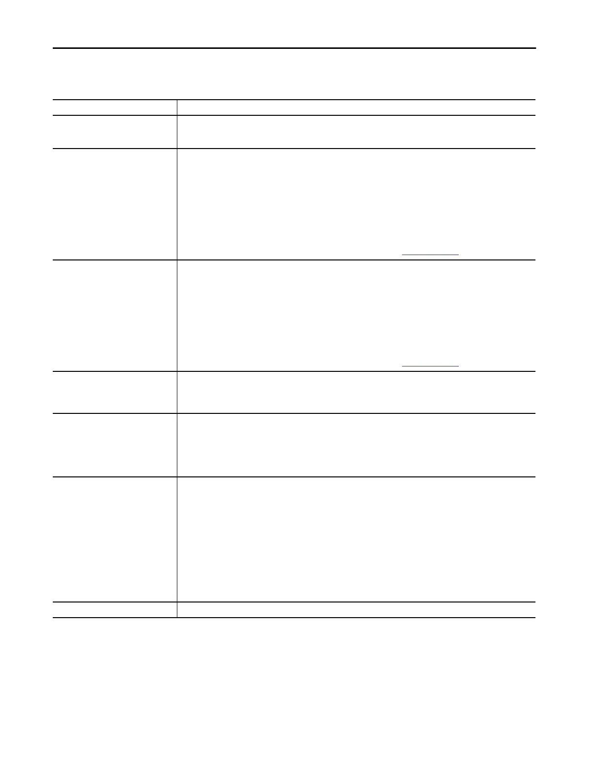 Page #292 background image