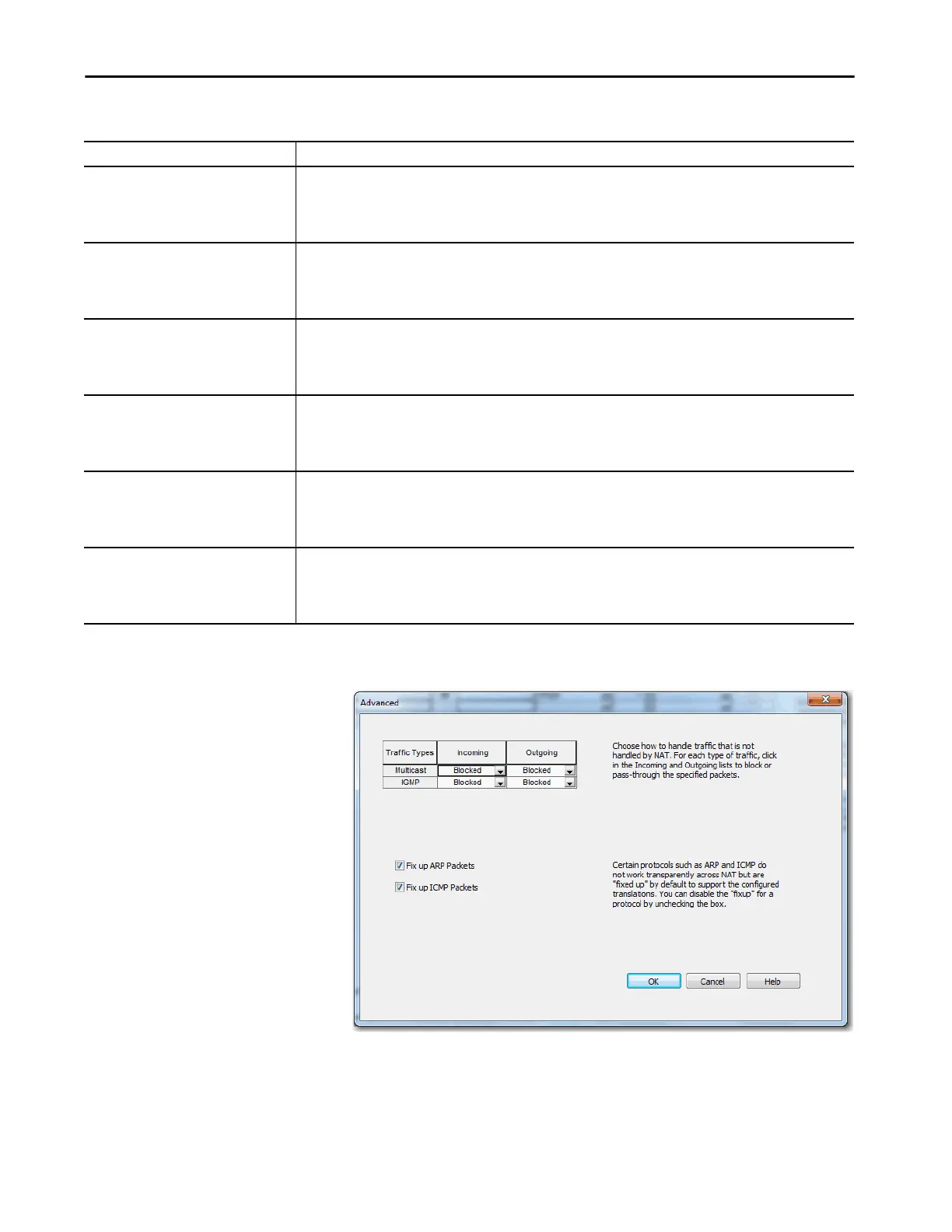 Page #293 background image