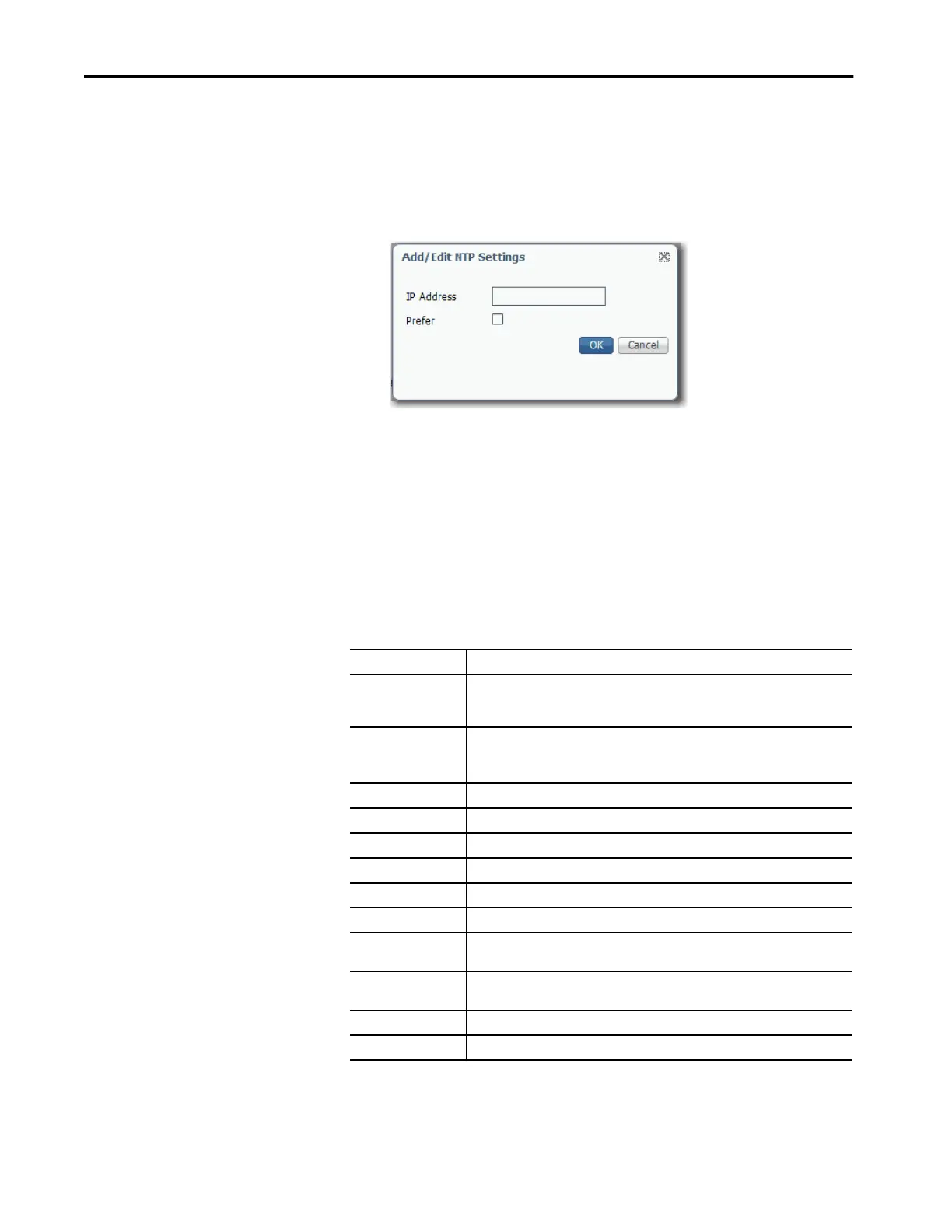 Page #296 background image