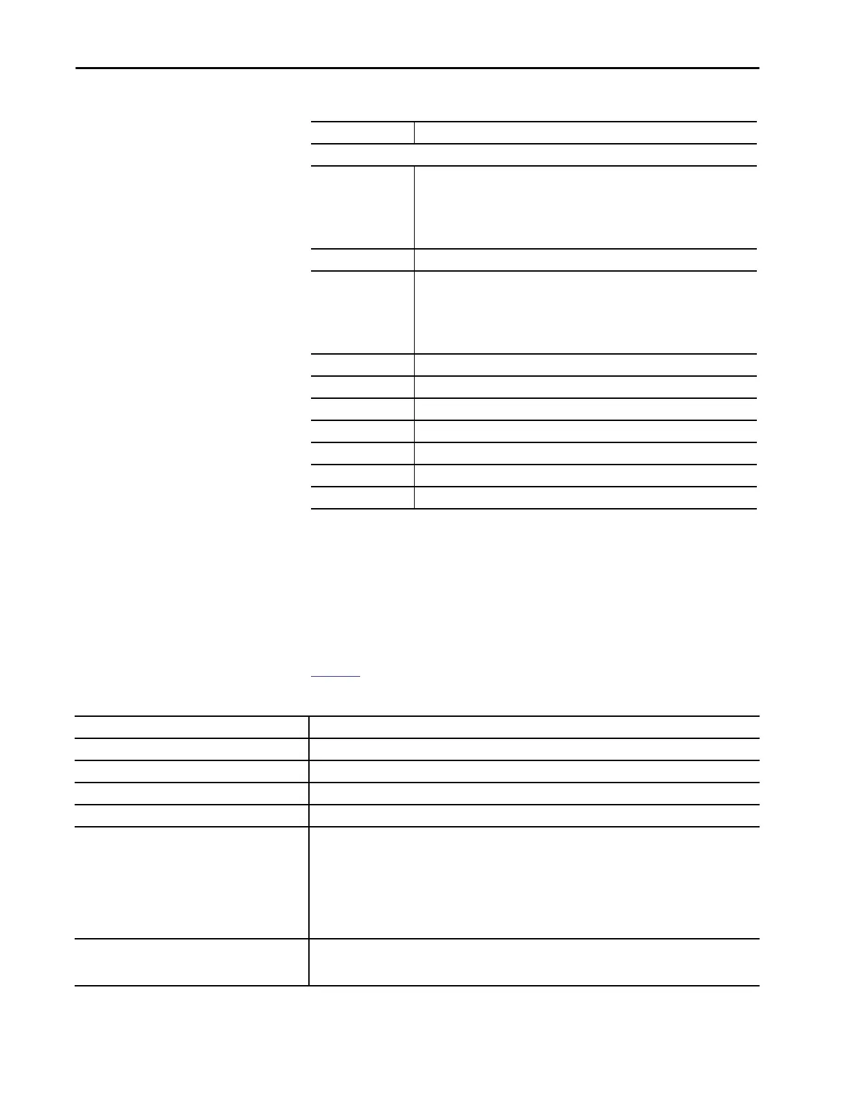 Page #297 background image