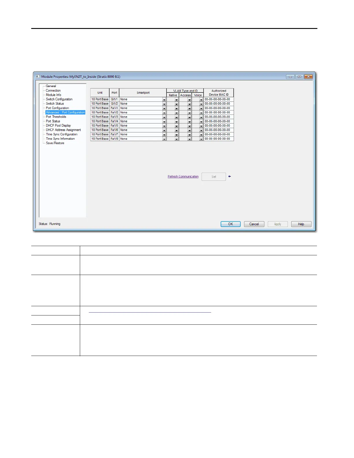 Page #308 background image