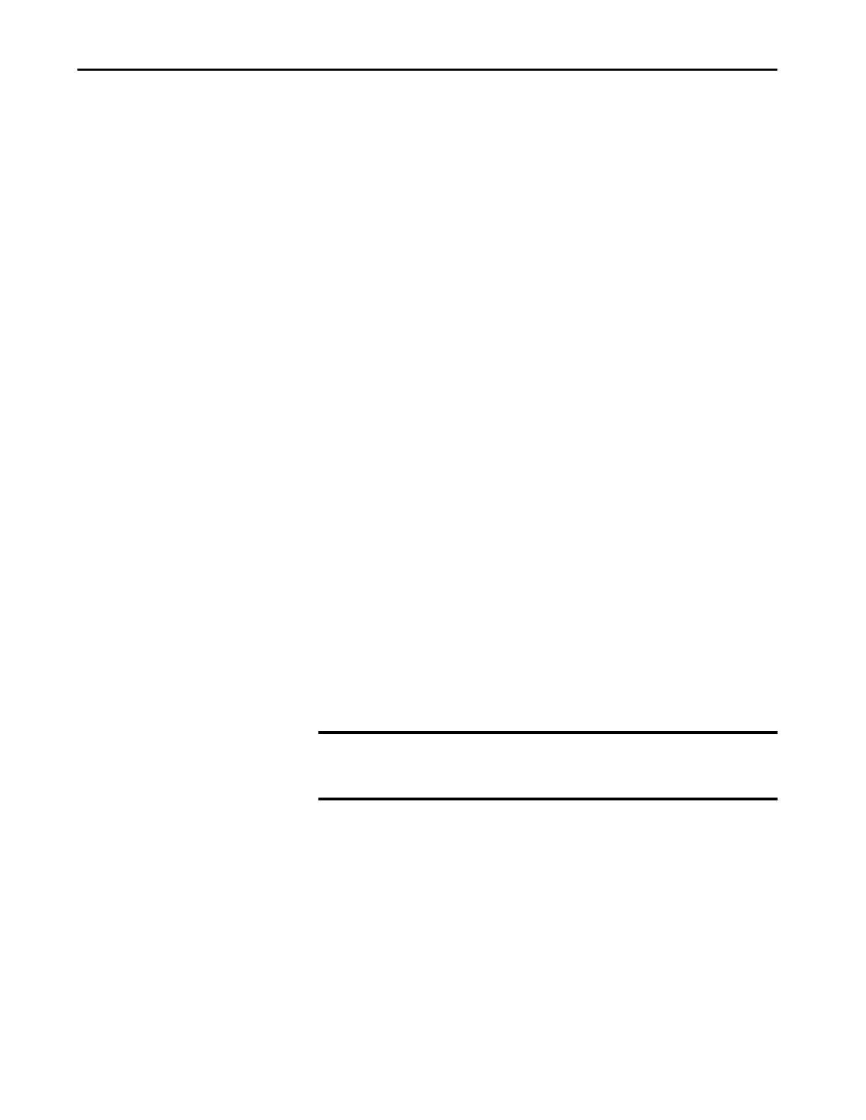 Page #309 background image