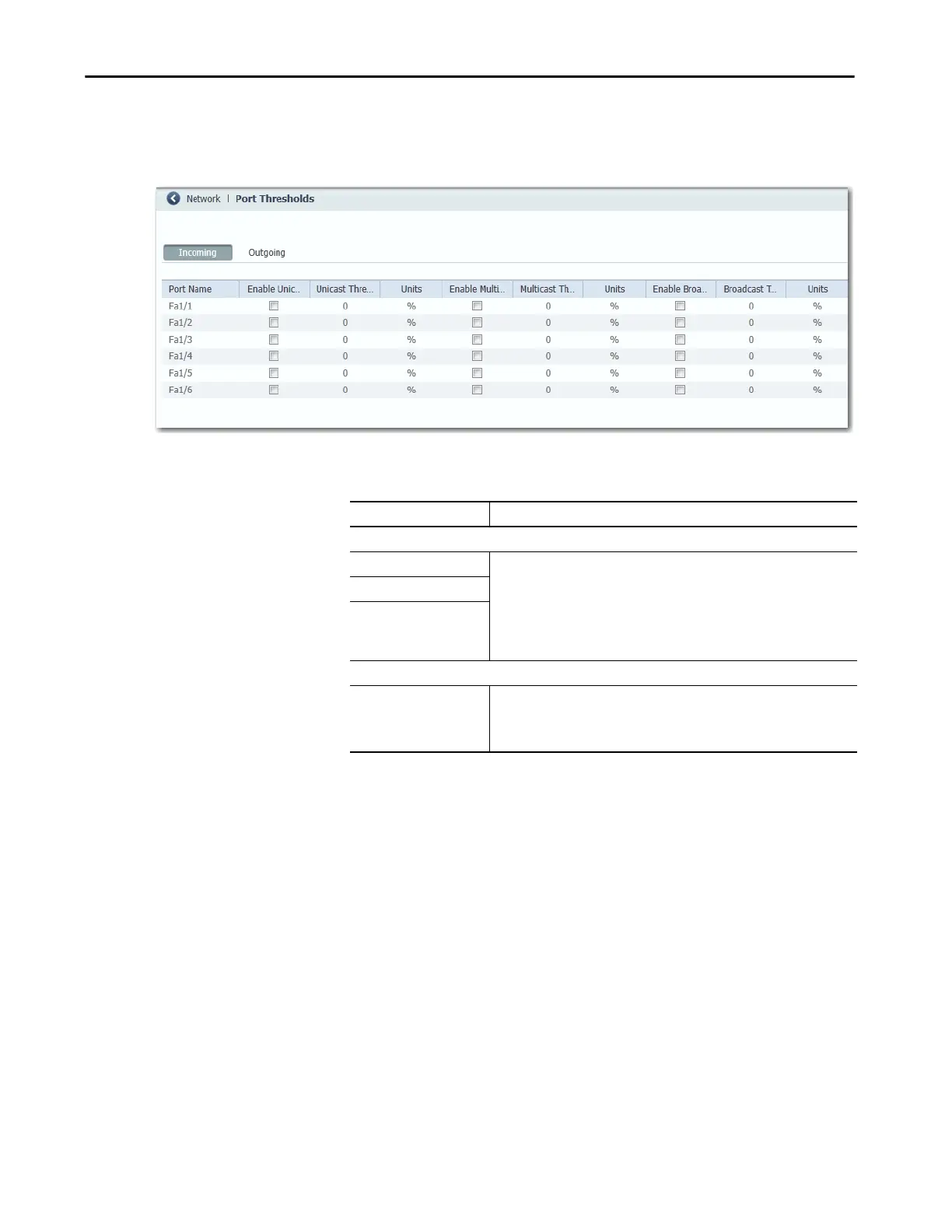Page #311 background image