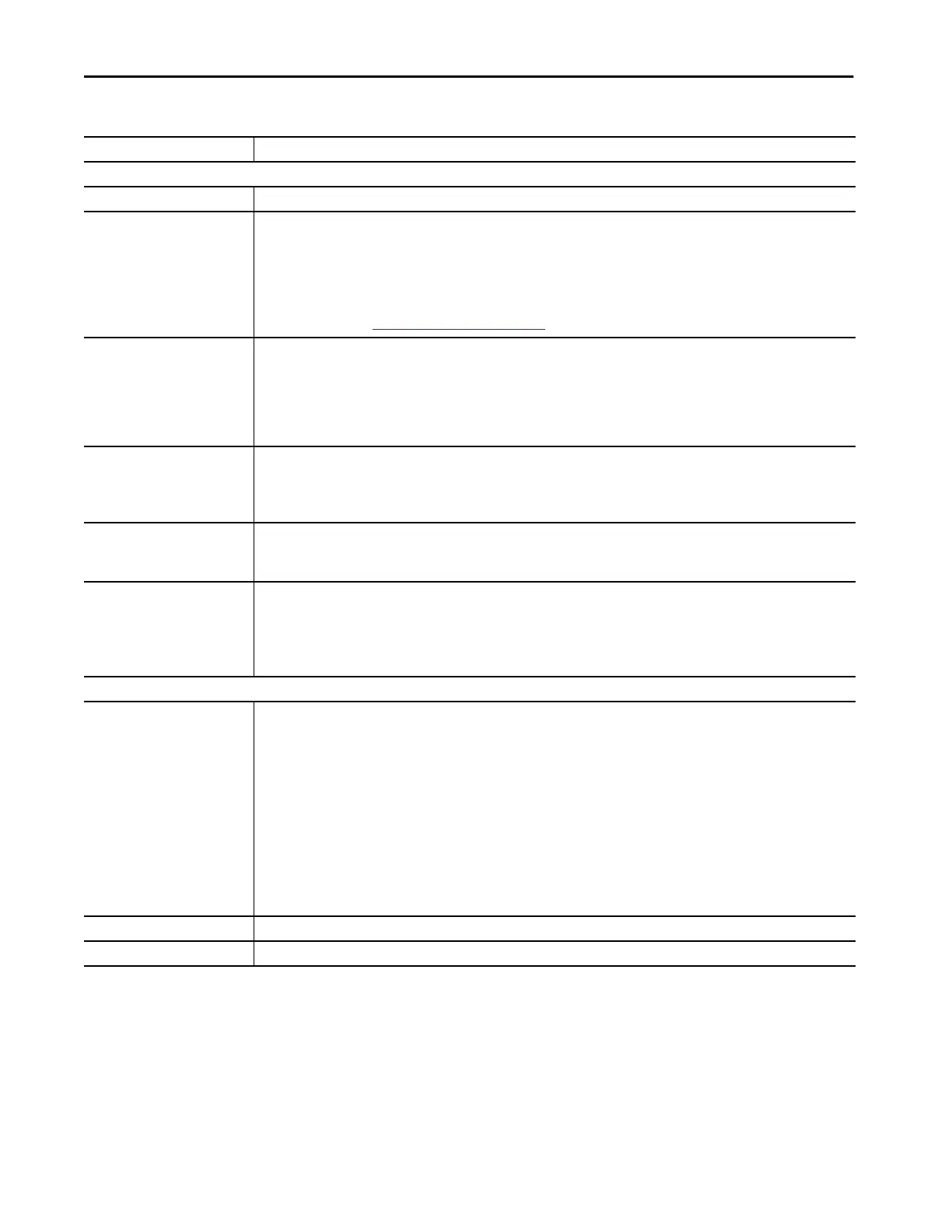 Page #324 background image