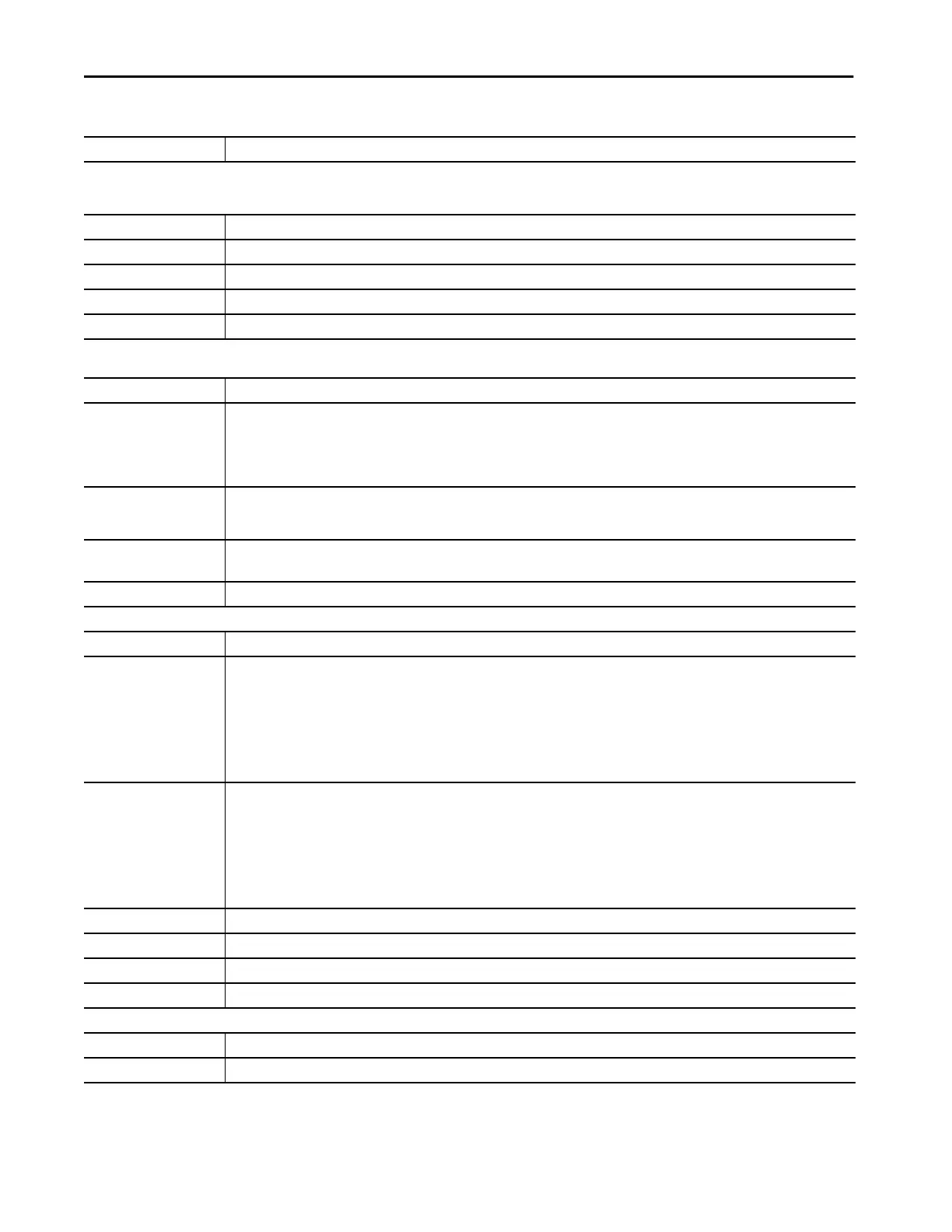 Page #340 background image