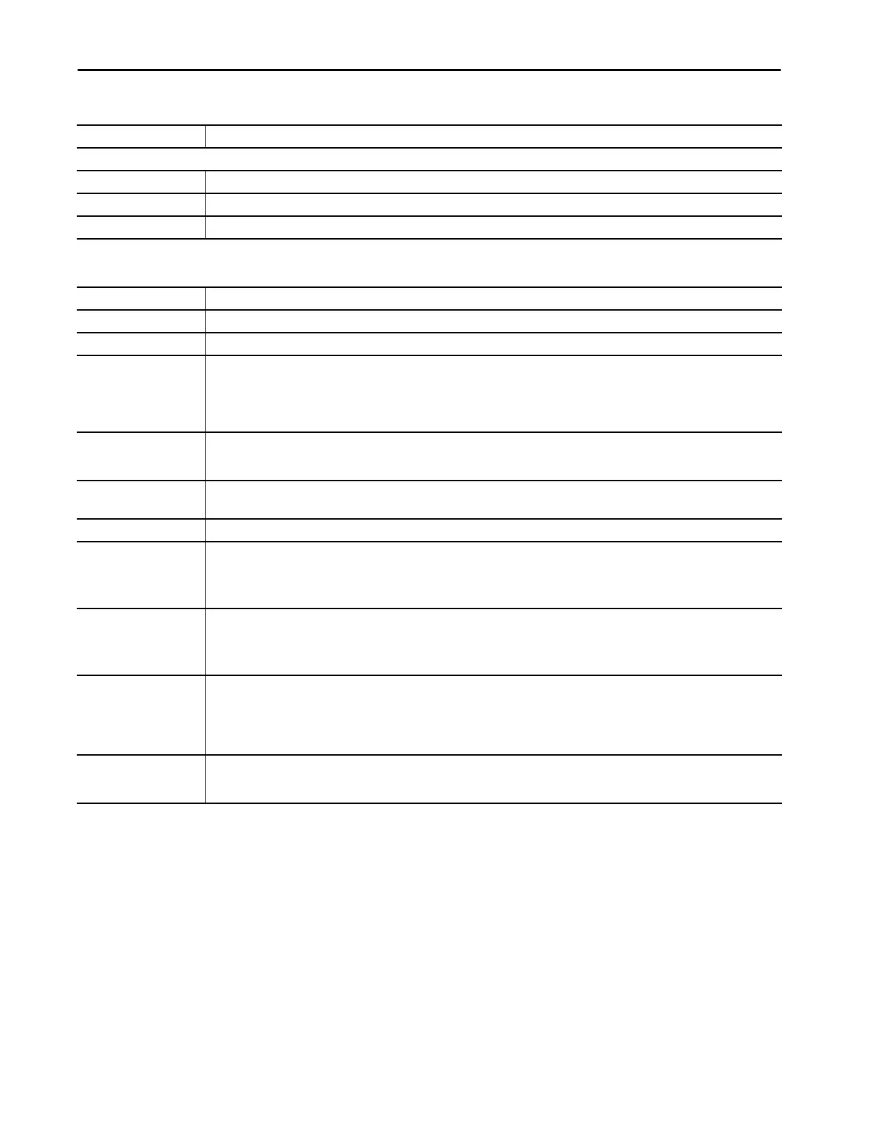 Page #341 background image