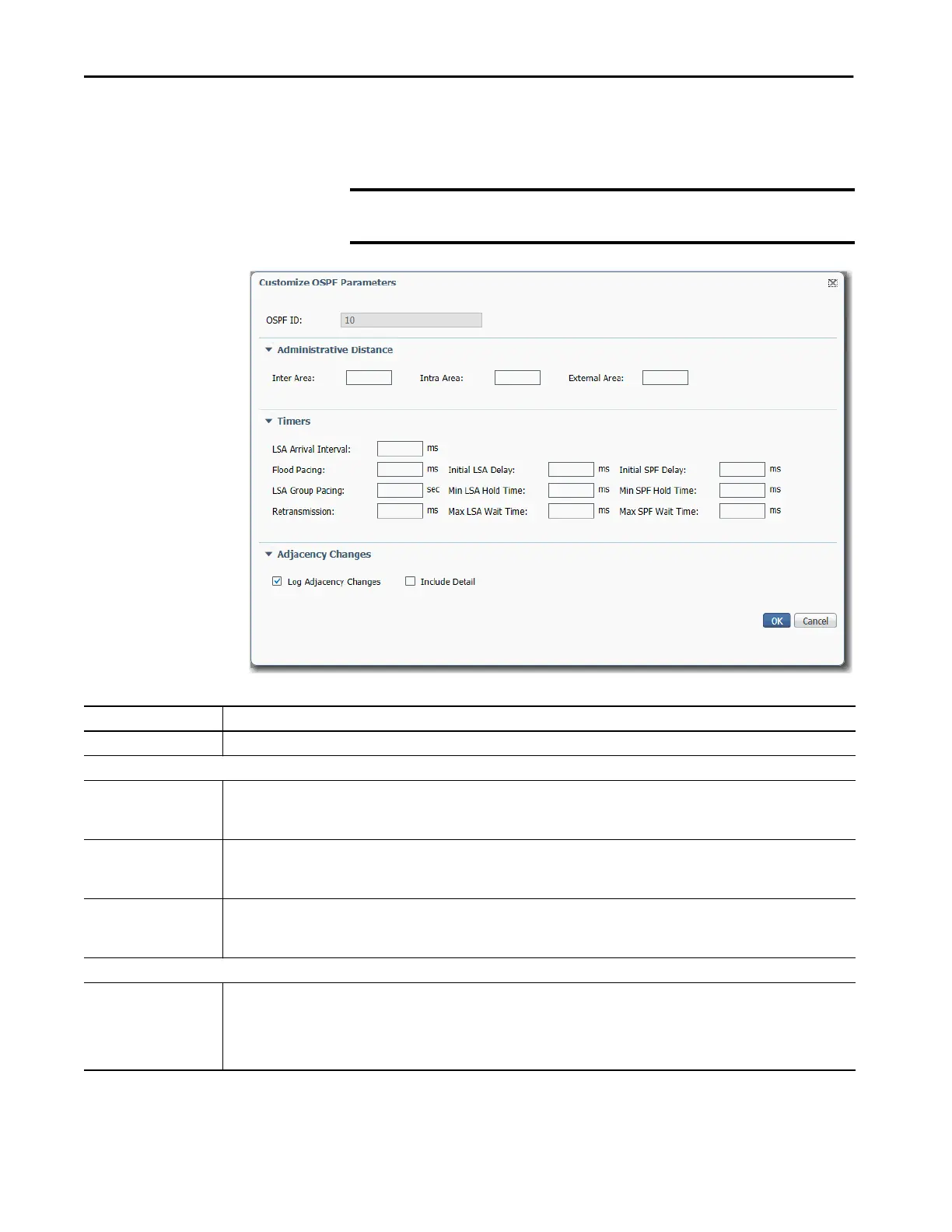 Page #342 background image