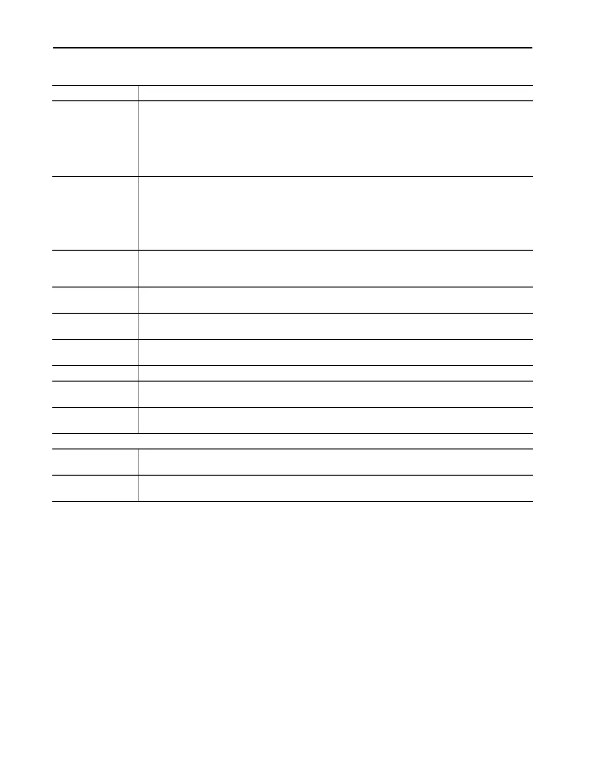 Page #343 background image