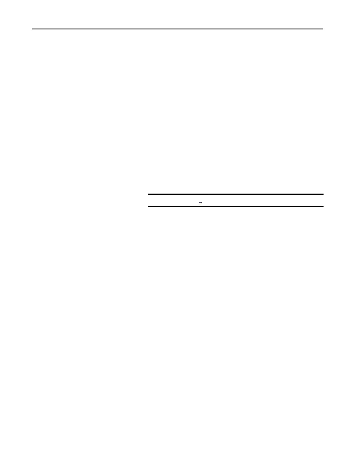 Page #344 background image