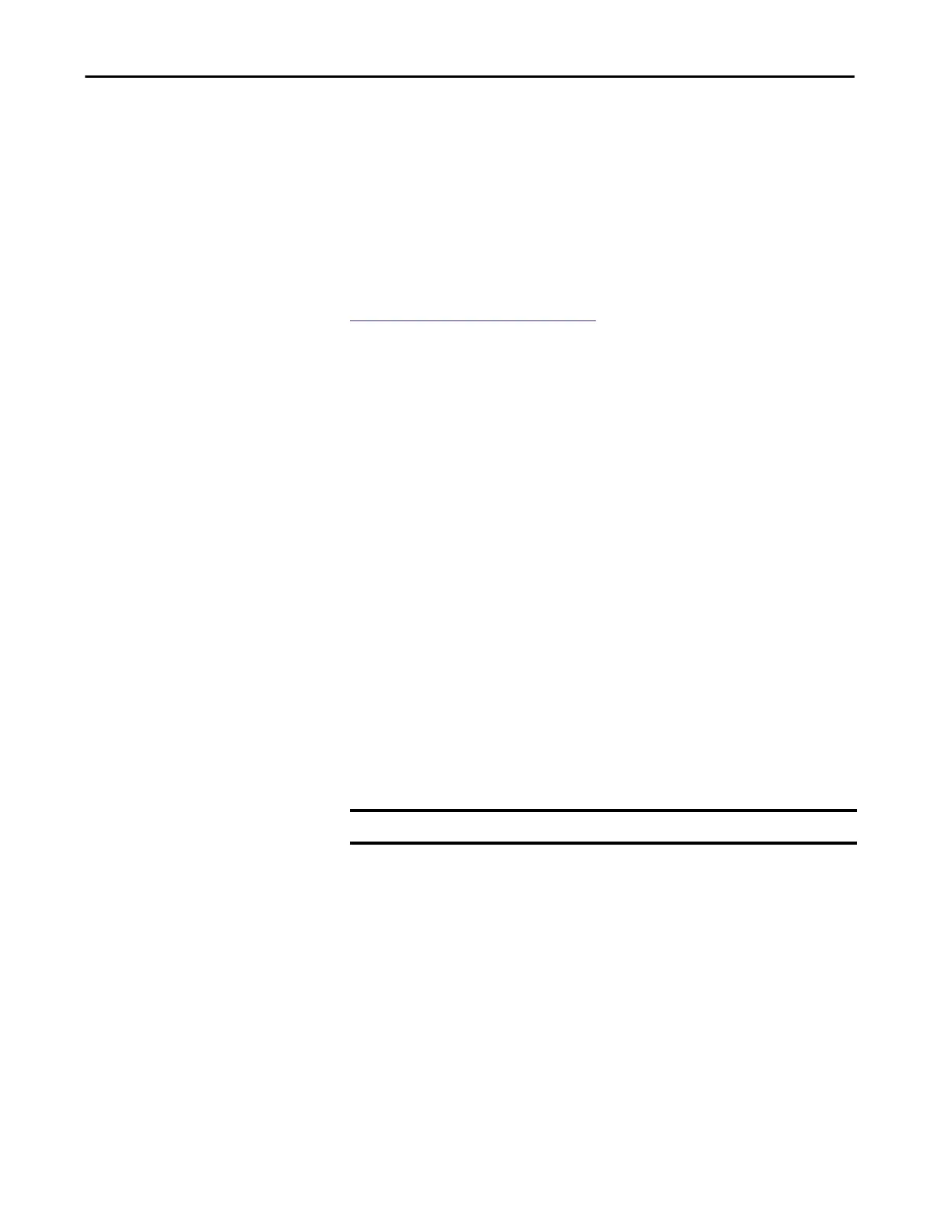 Page #347 background image