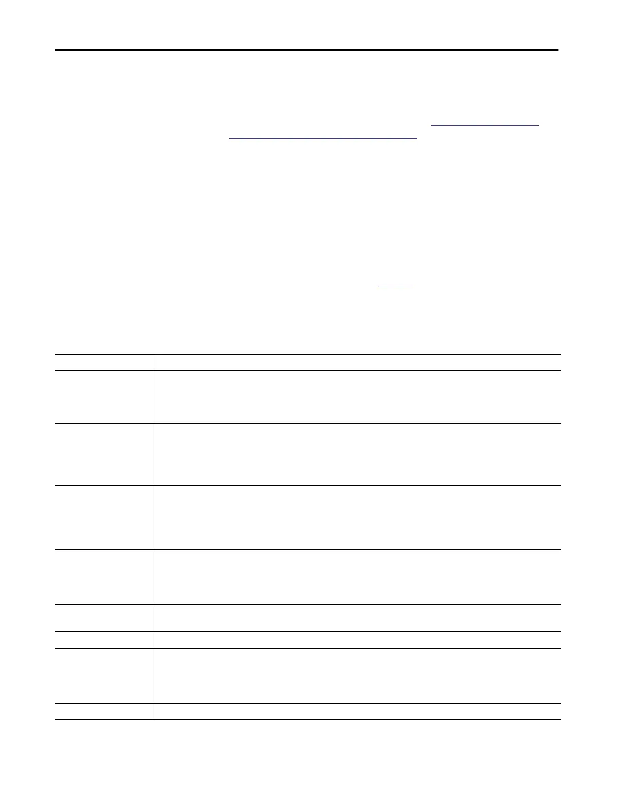 Page #350 background image