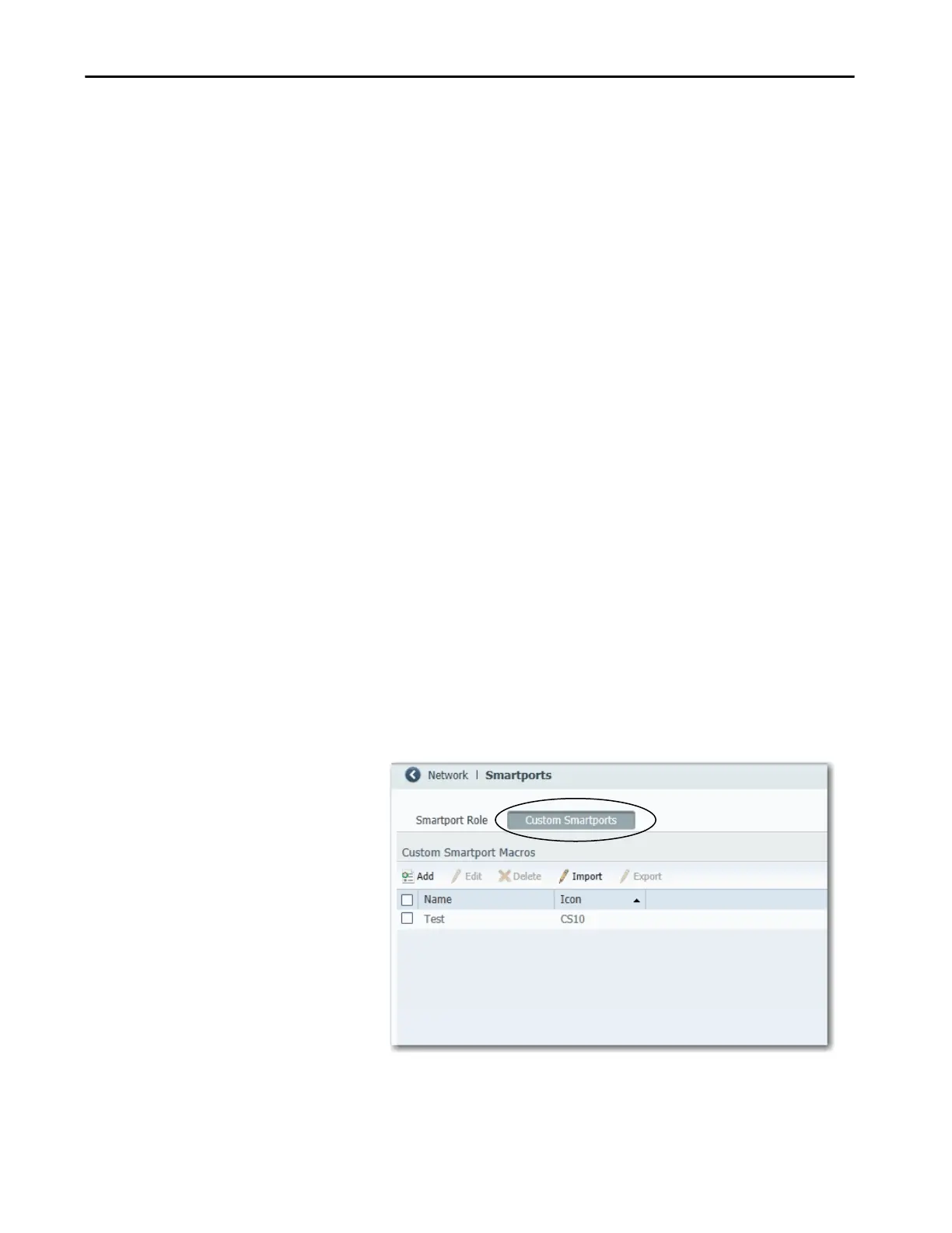 Page #355 background image