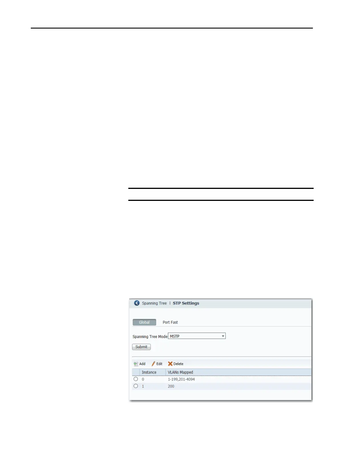 Page #362 background image