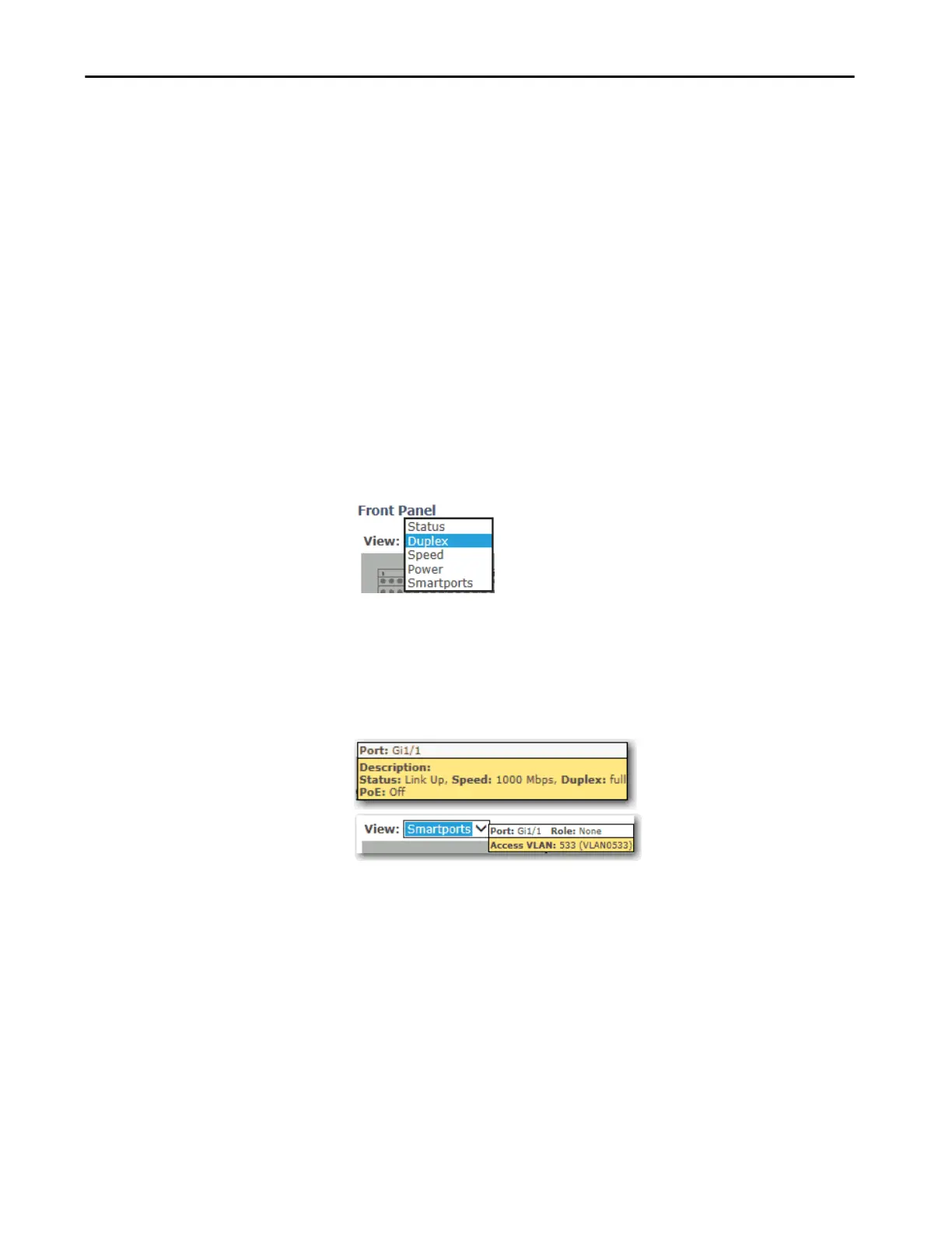 Page #373 background image