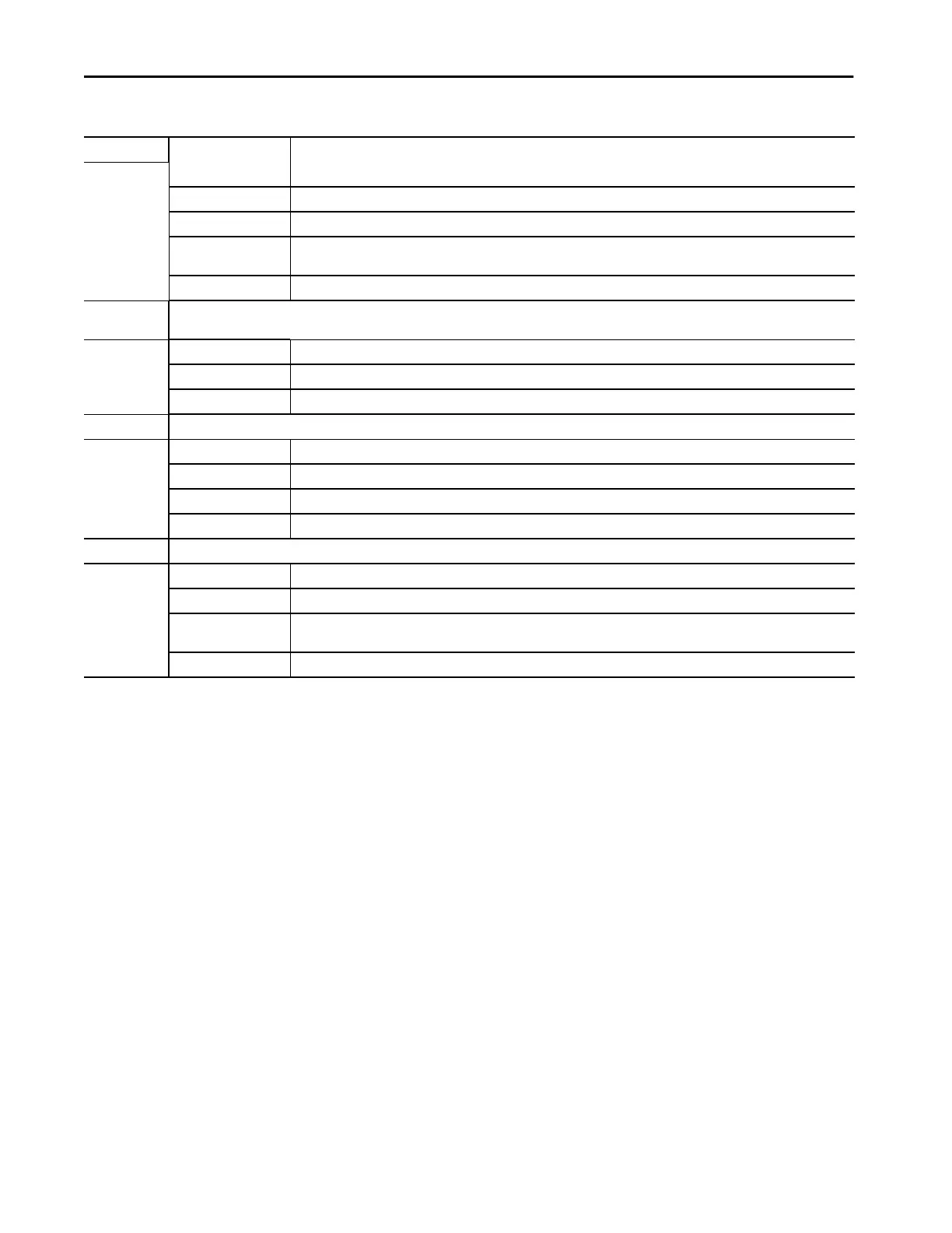 Page #376 background image