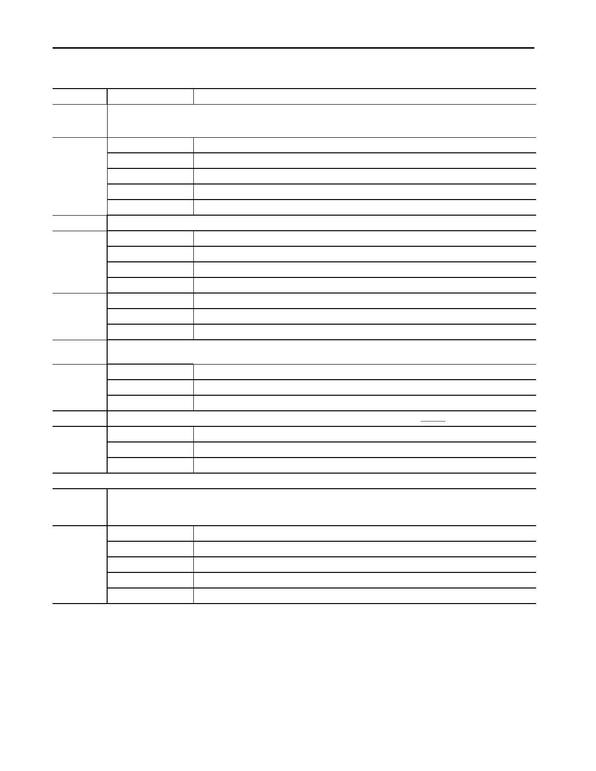 Page #382 background image
