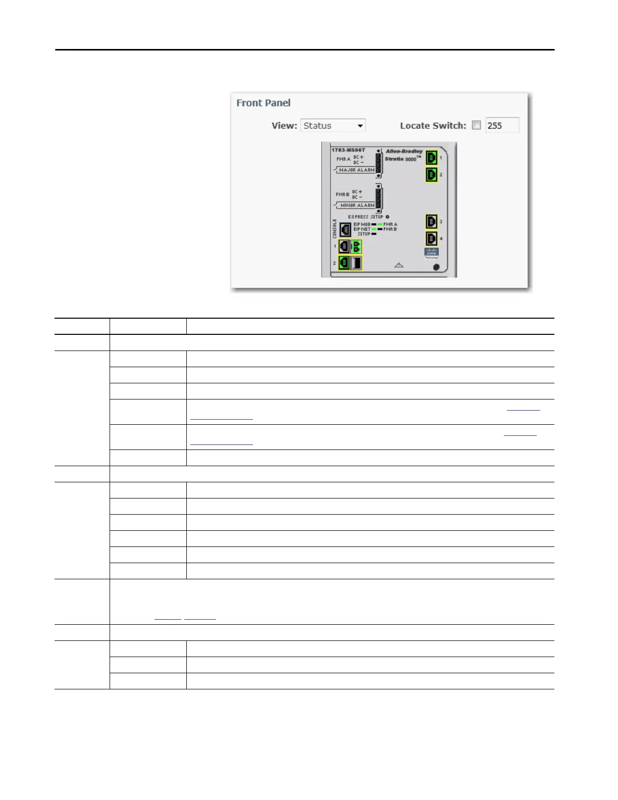 Page #383 background image