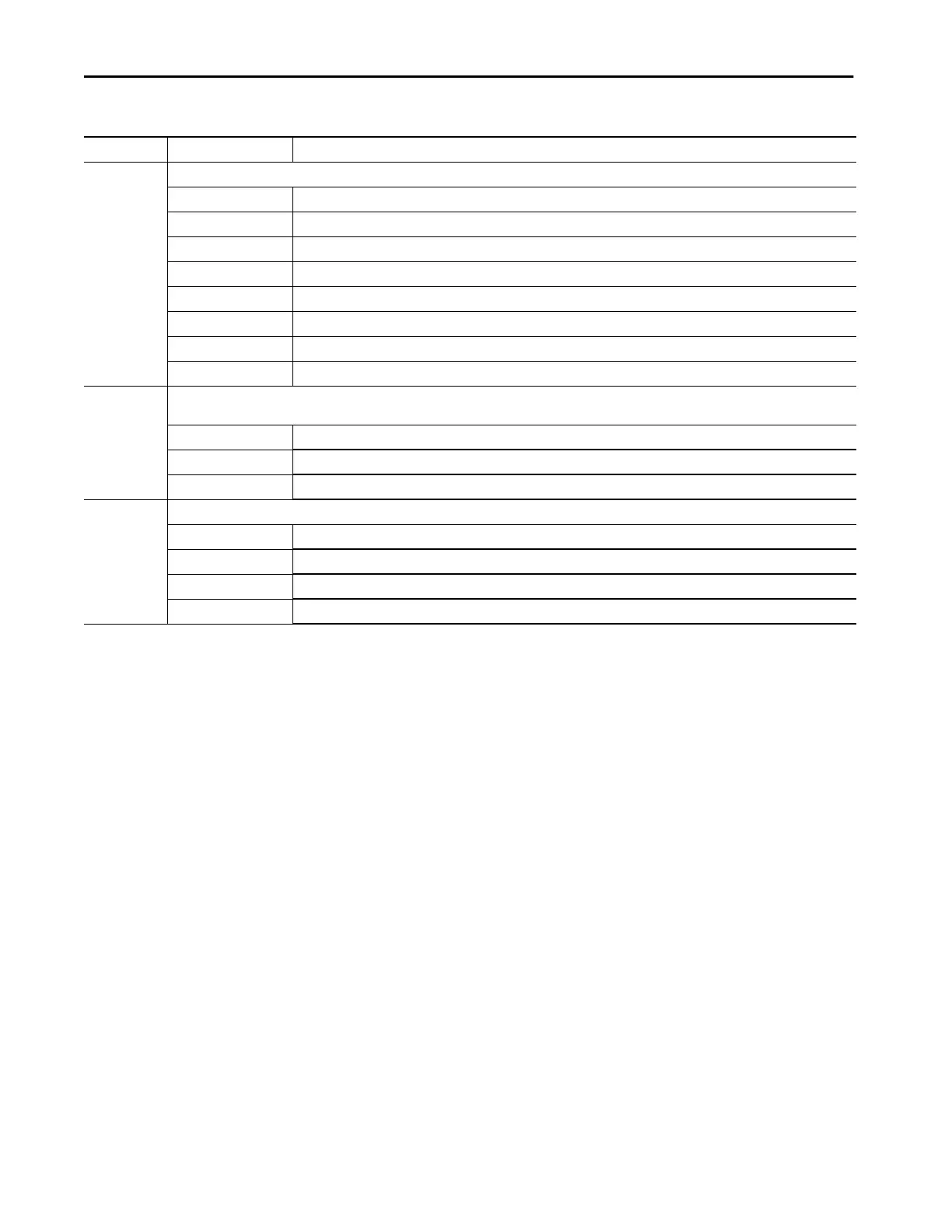 Page #384 background image