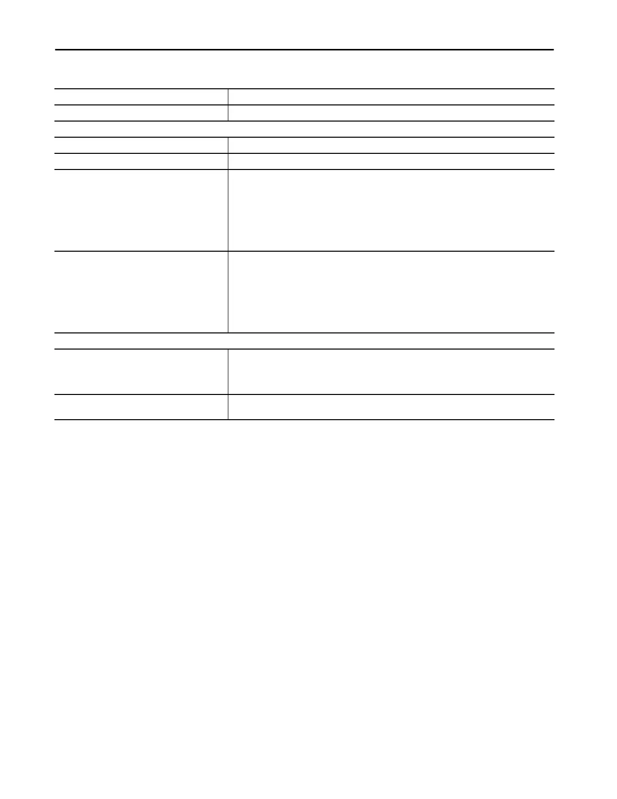 Page #389 background image