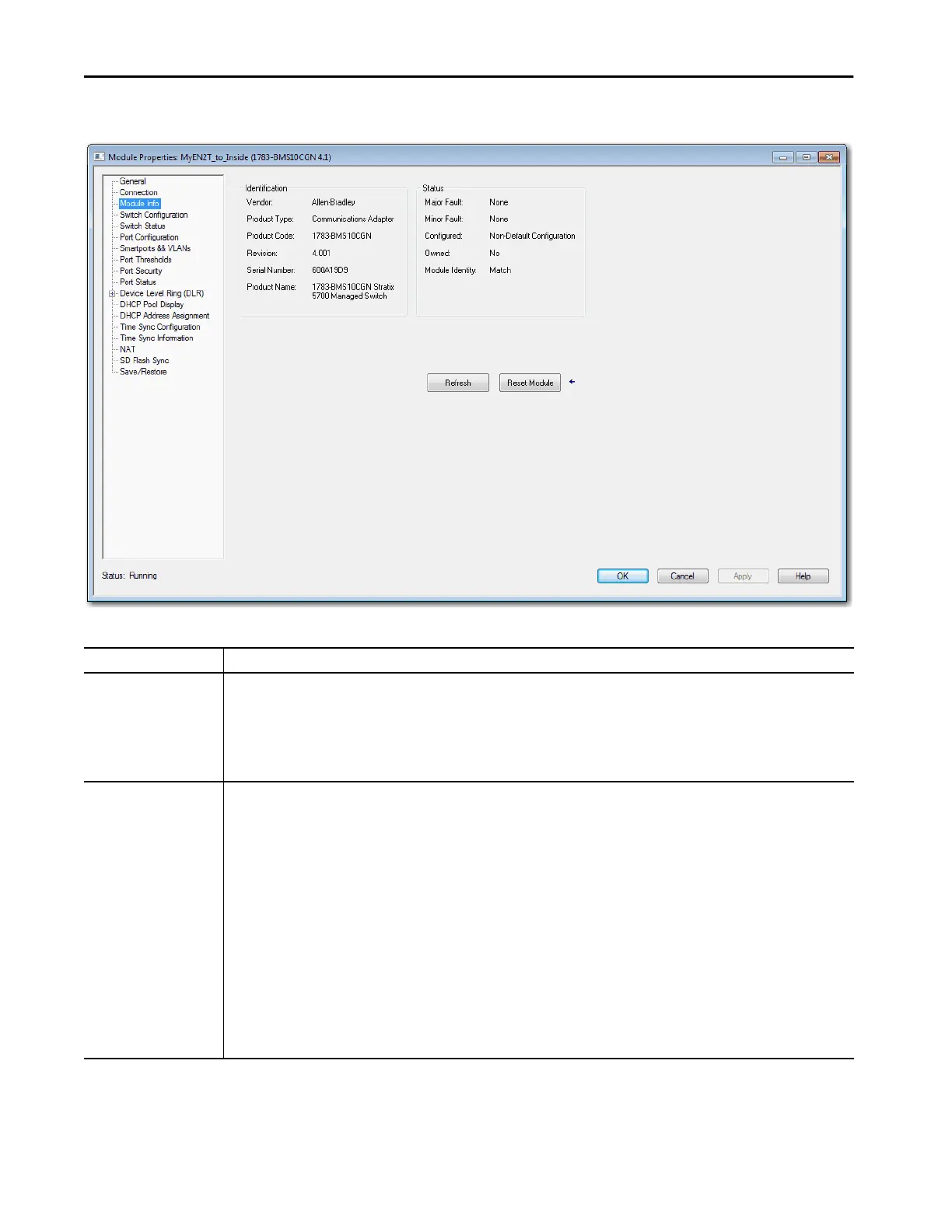 Page #390 background image