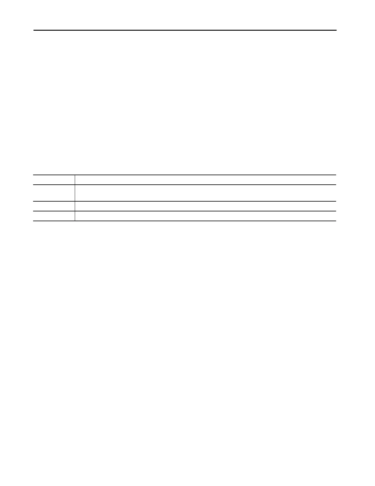 Page #393 background image