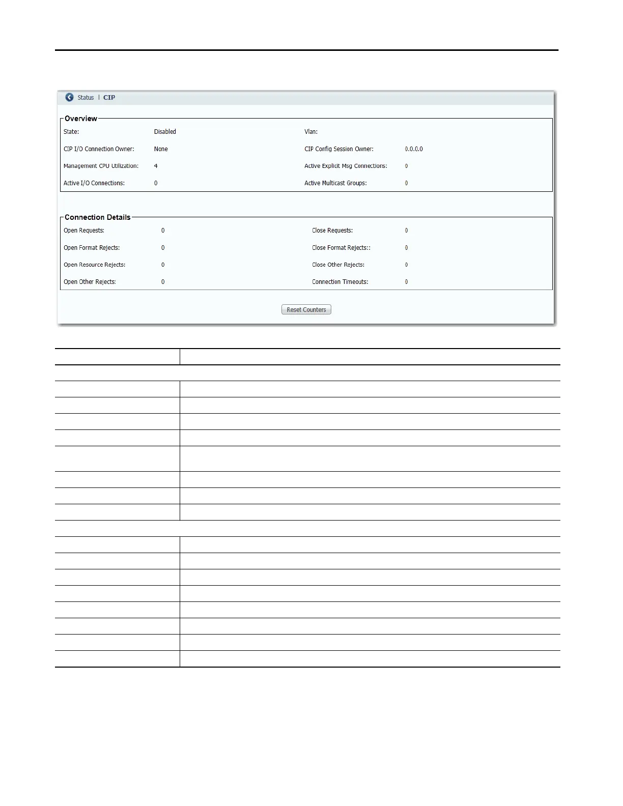 Page #404 background image