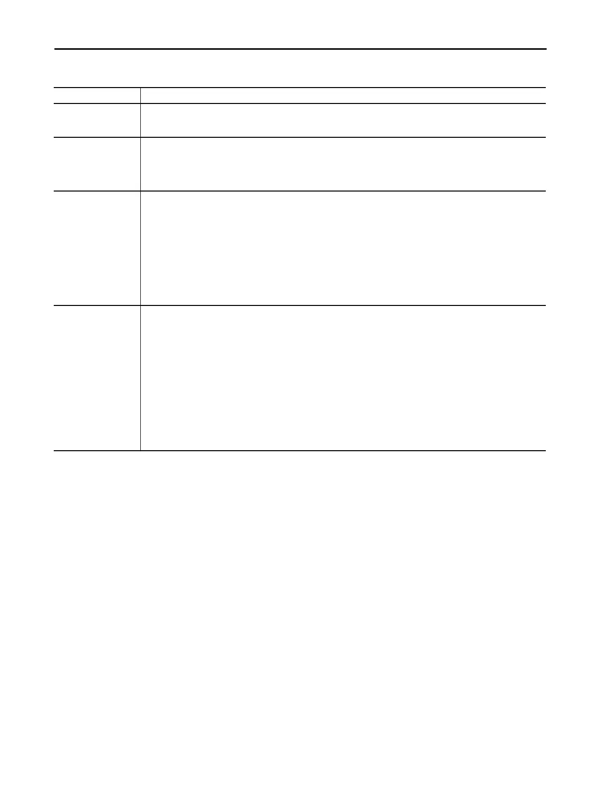 Page #413 background image