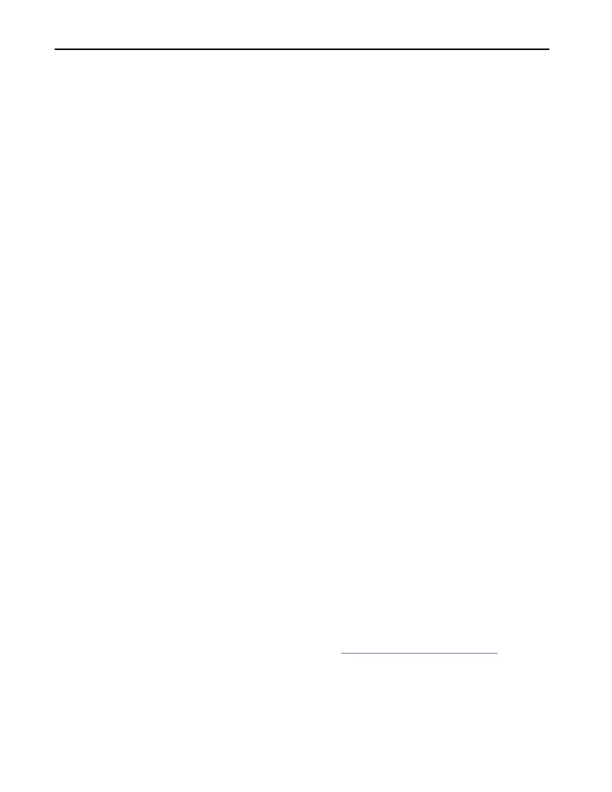 Page #423 background image