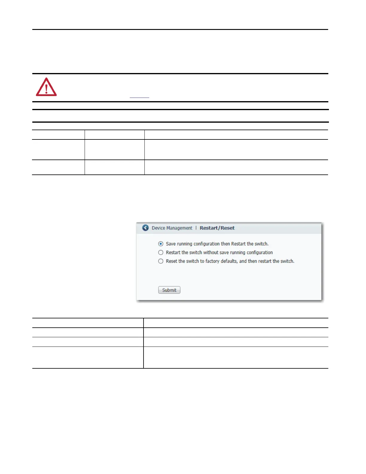 Page #424 background image
