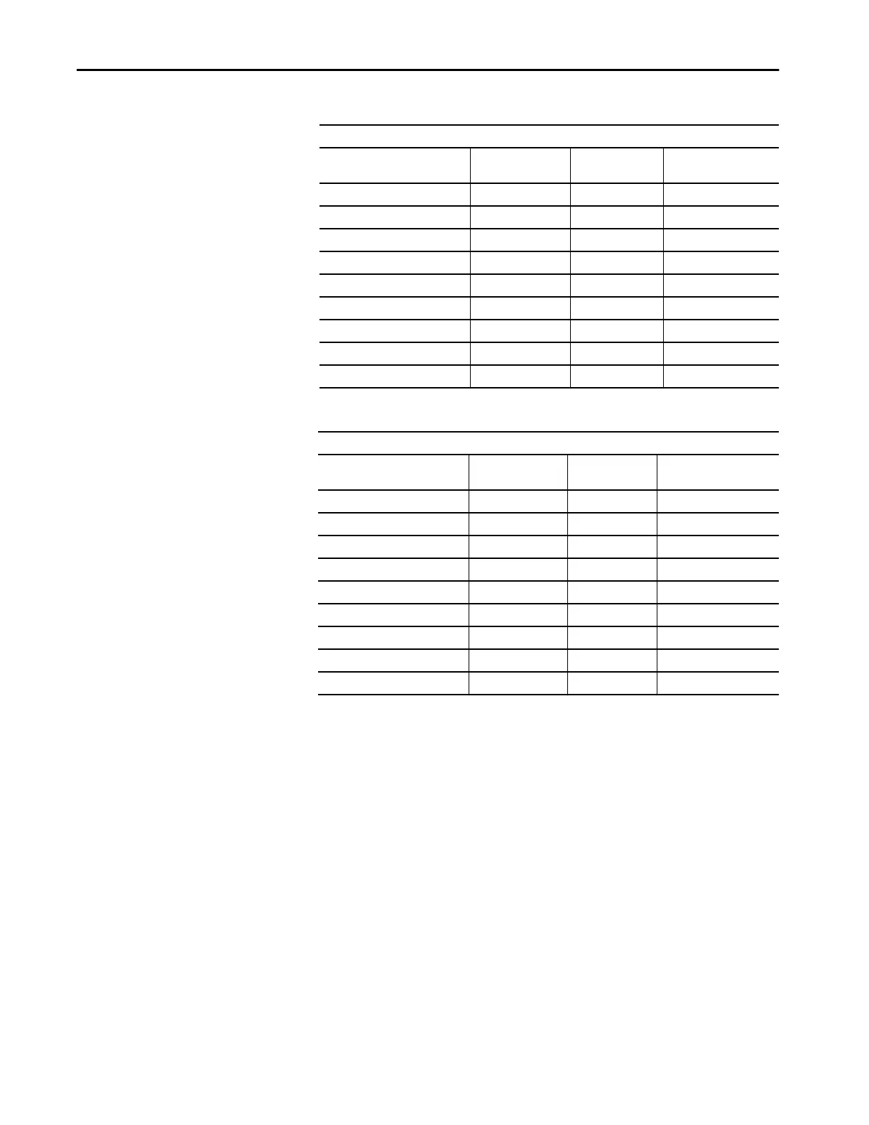 Page #431 background image