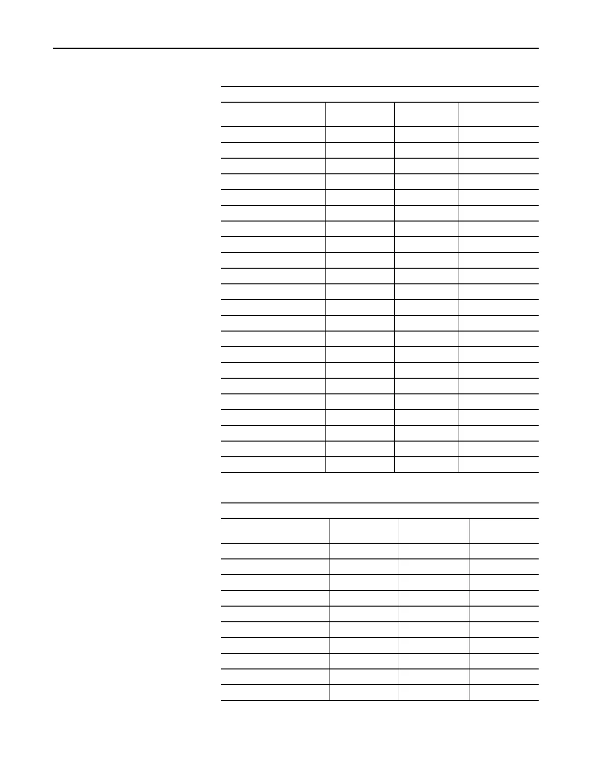 Page #433 background image