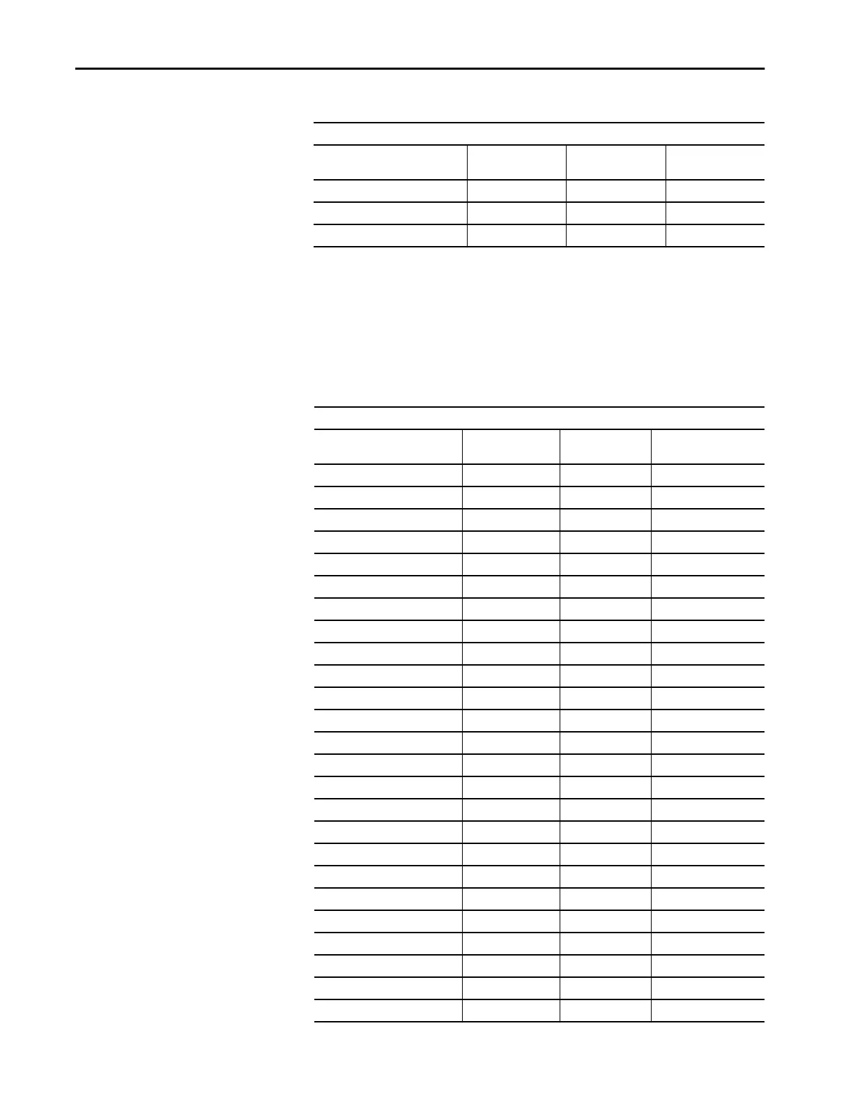 Page #434 background image