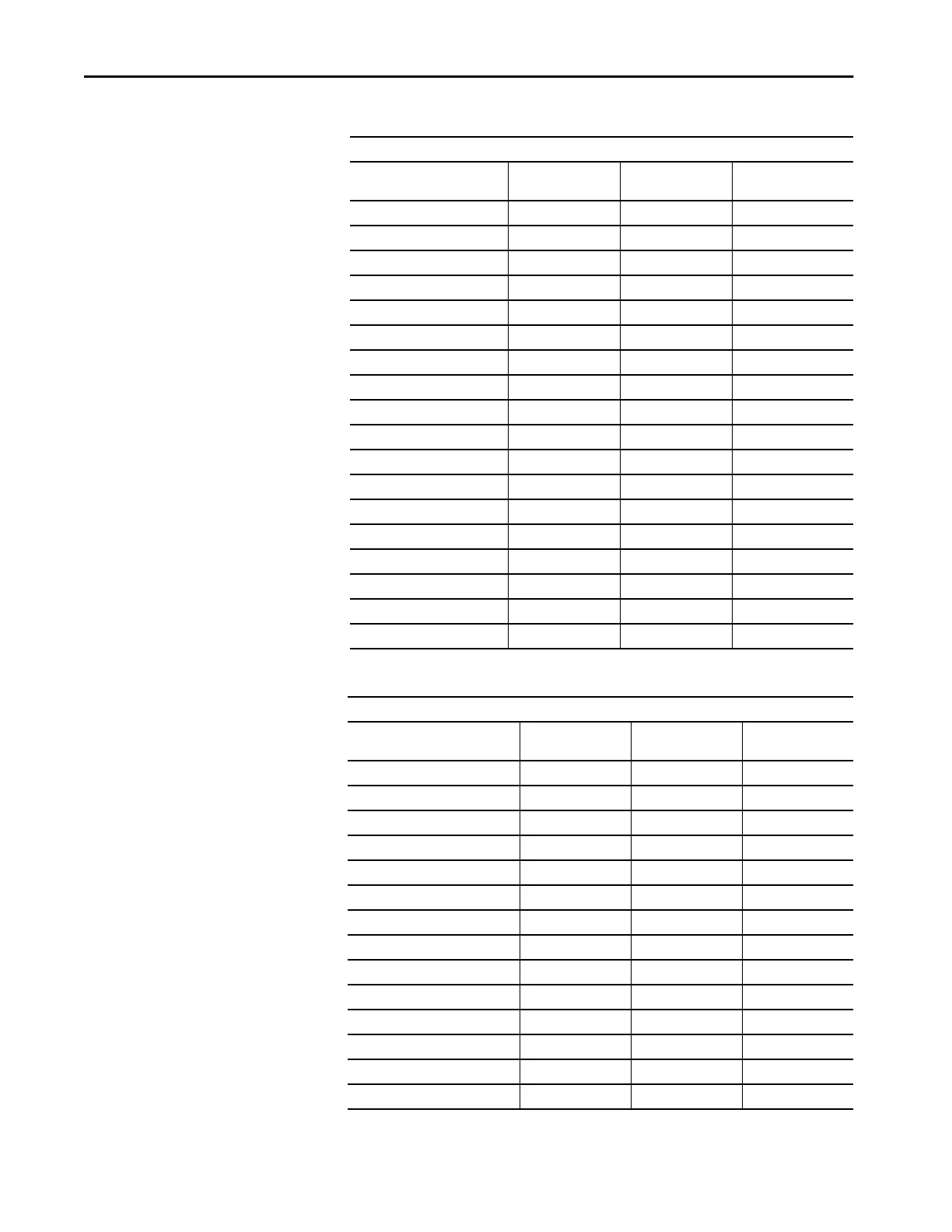 Page #438 background image