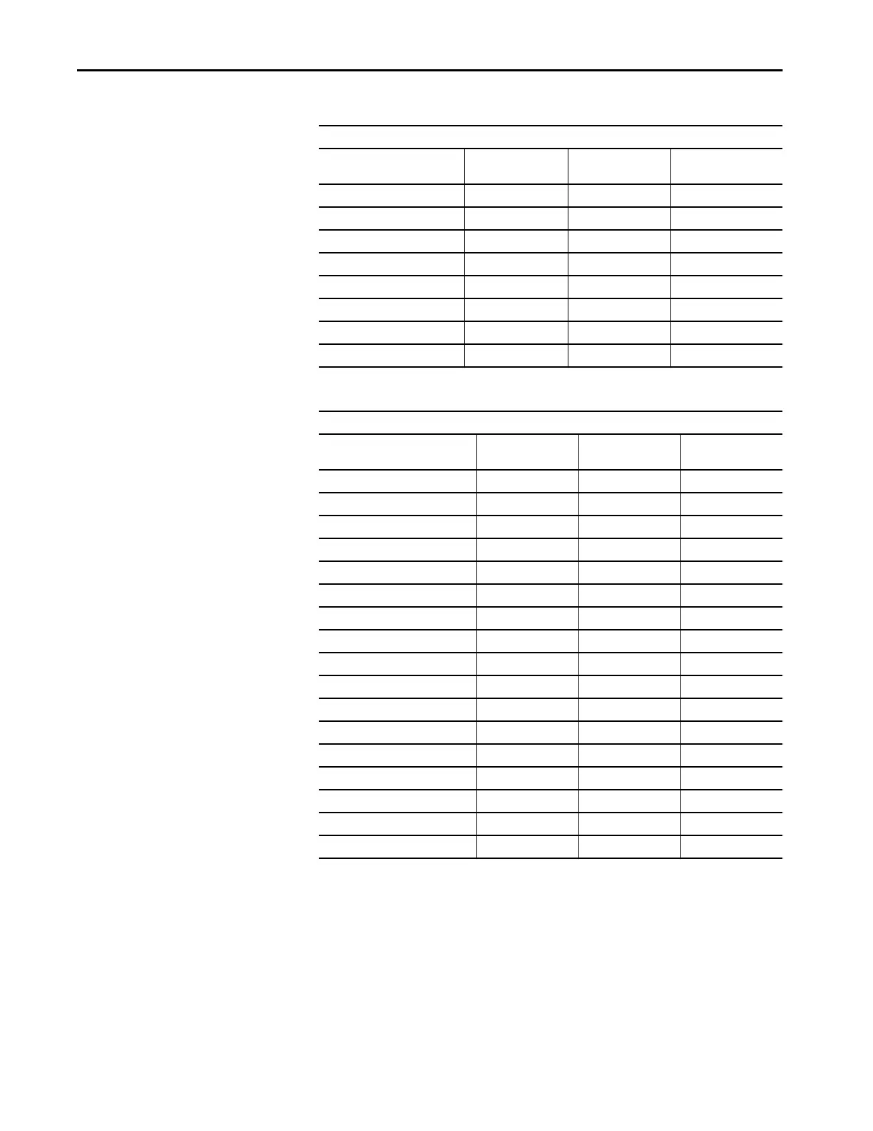 Page #441 background image