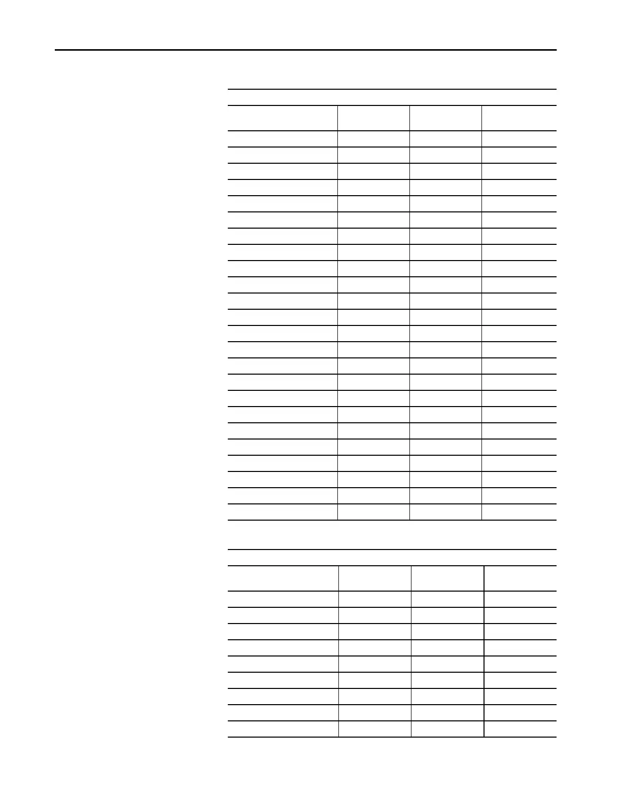 Page #447 background image