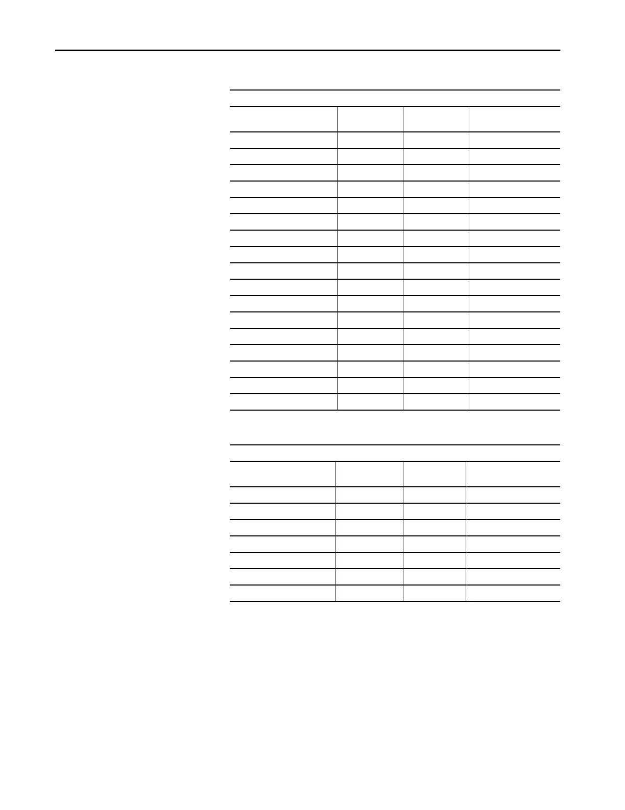 Page #456 background image