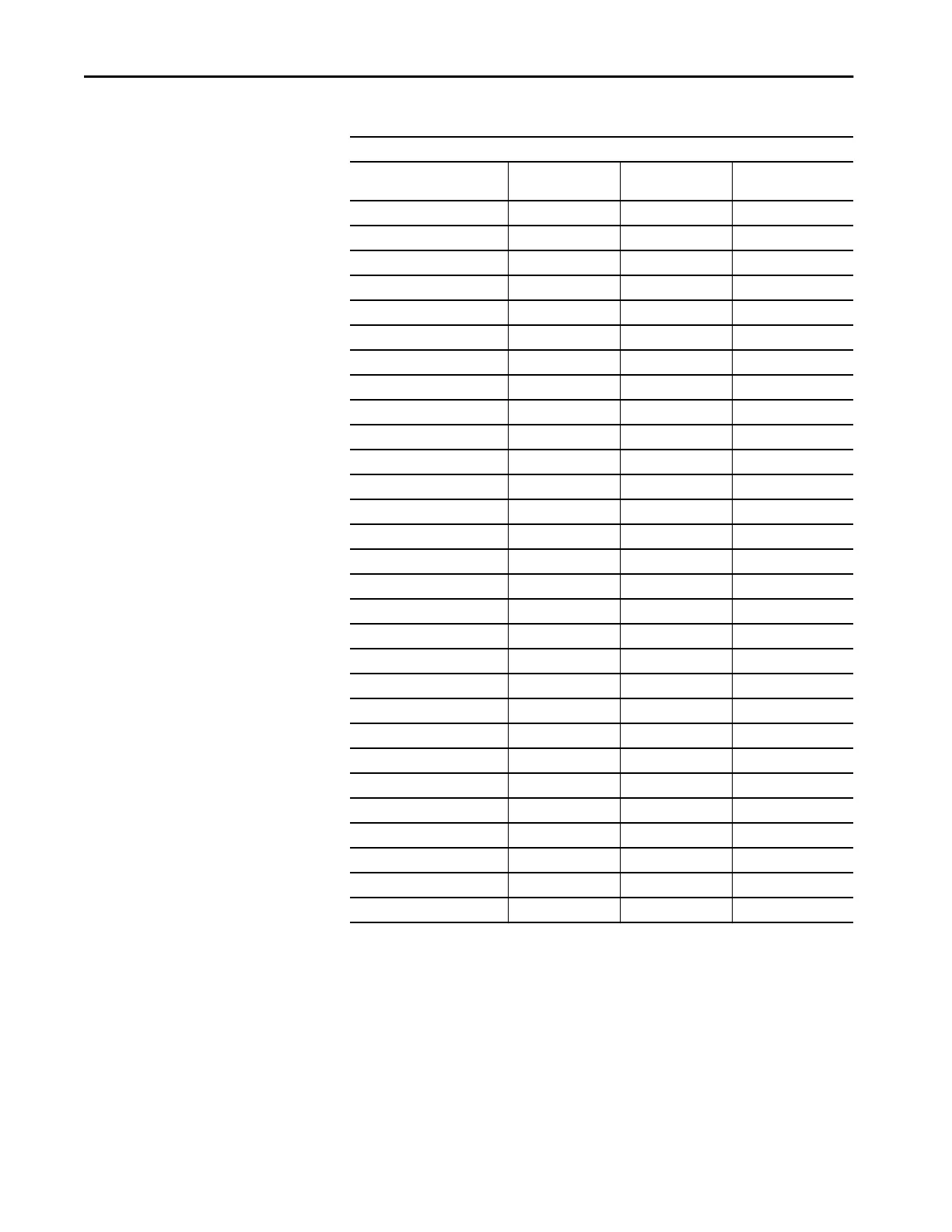 Page #461 background image