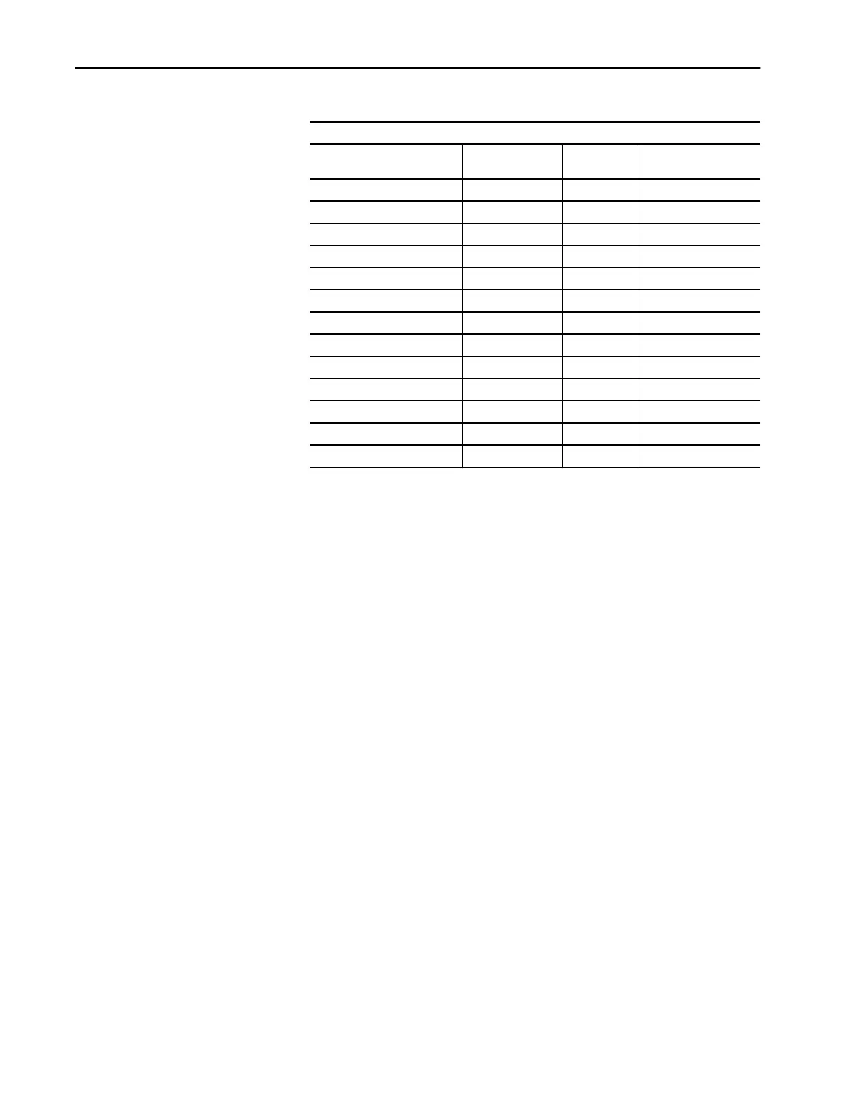 Page #470 background image