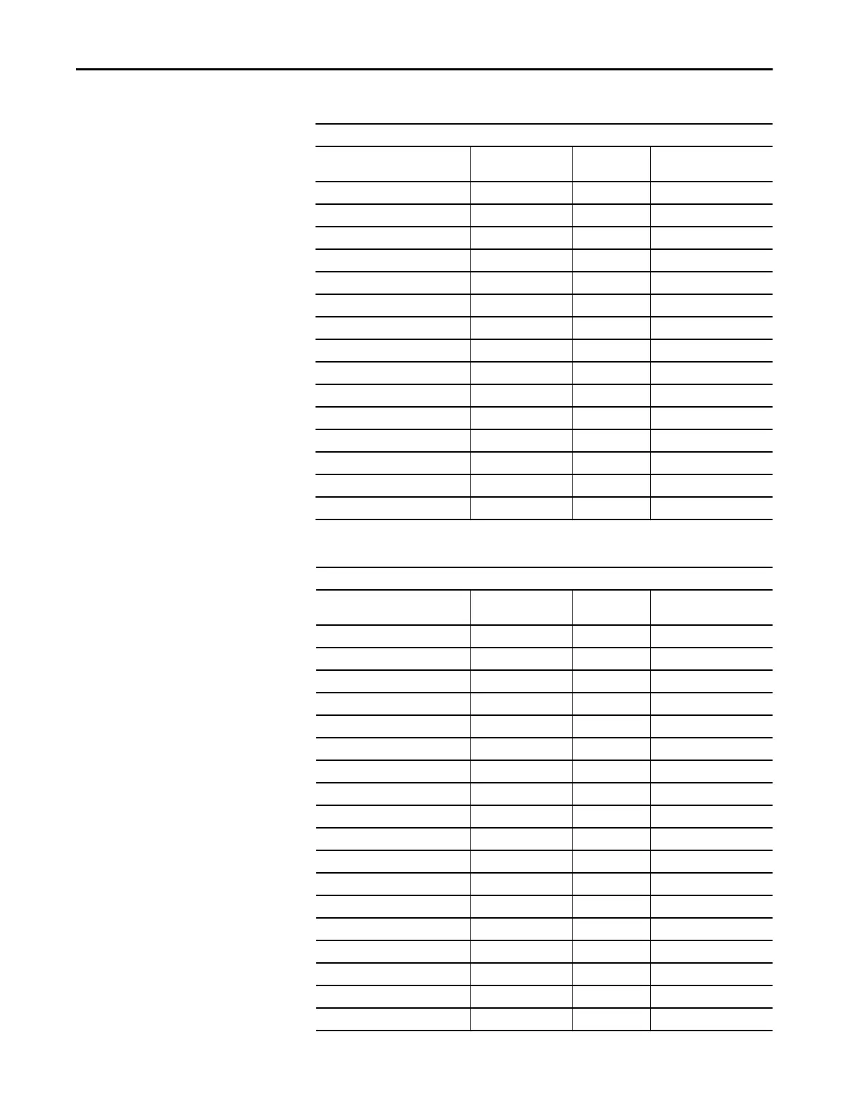 Page #473 background image