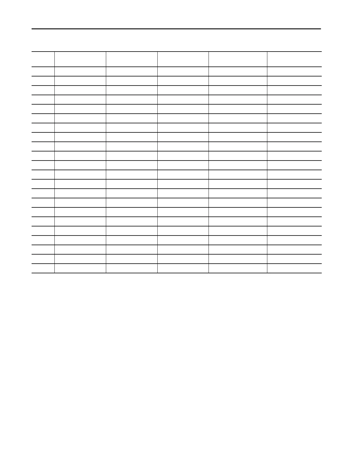 Page #489 background image