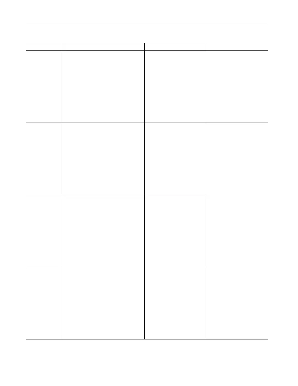 Page #497 background image