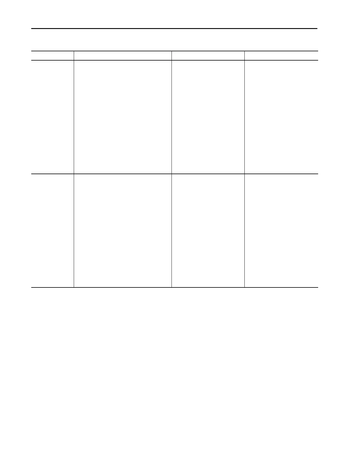 Page #498 background image