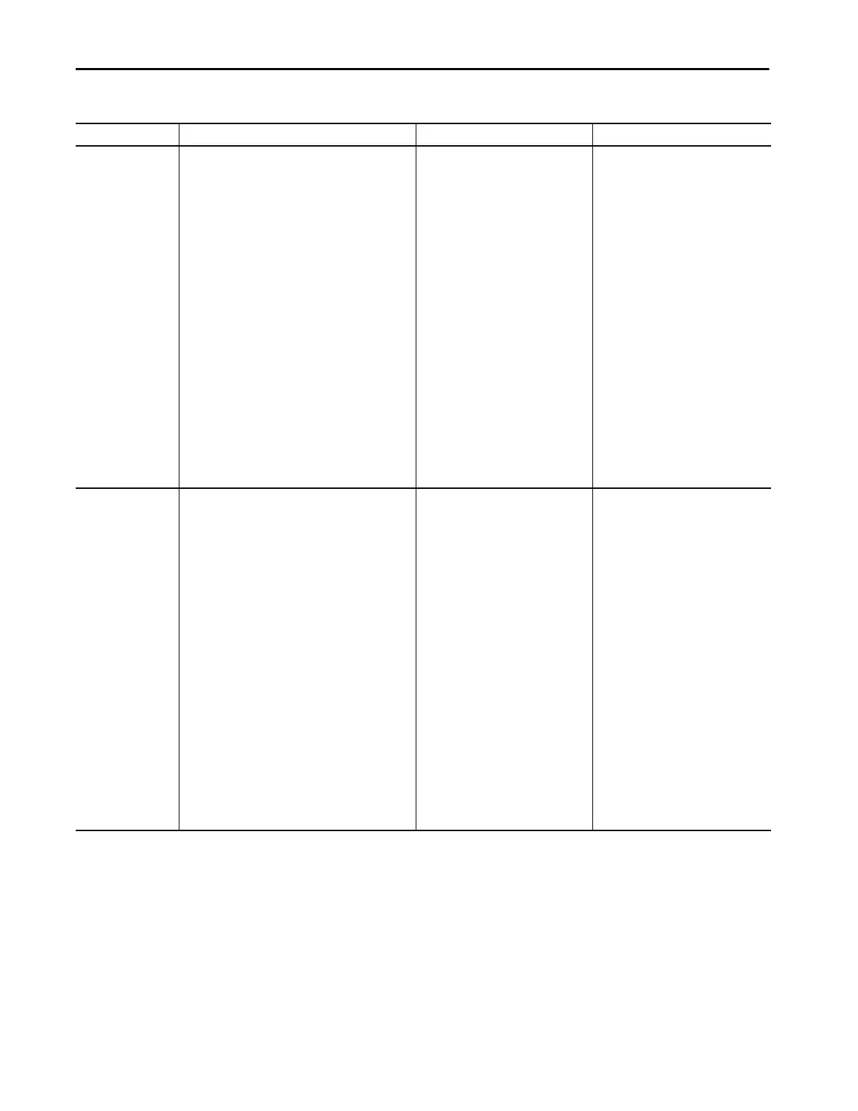 Page #499 background image